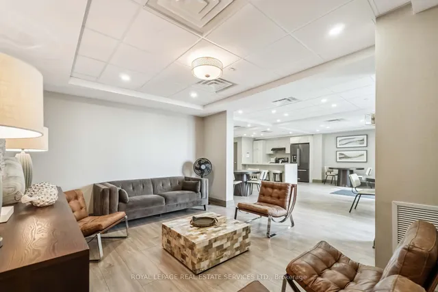 Additional image 29 of 101 Shoreview Pl Unit 216