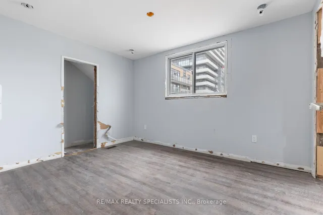 Additional image 11 of 31 John St