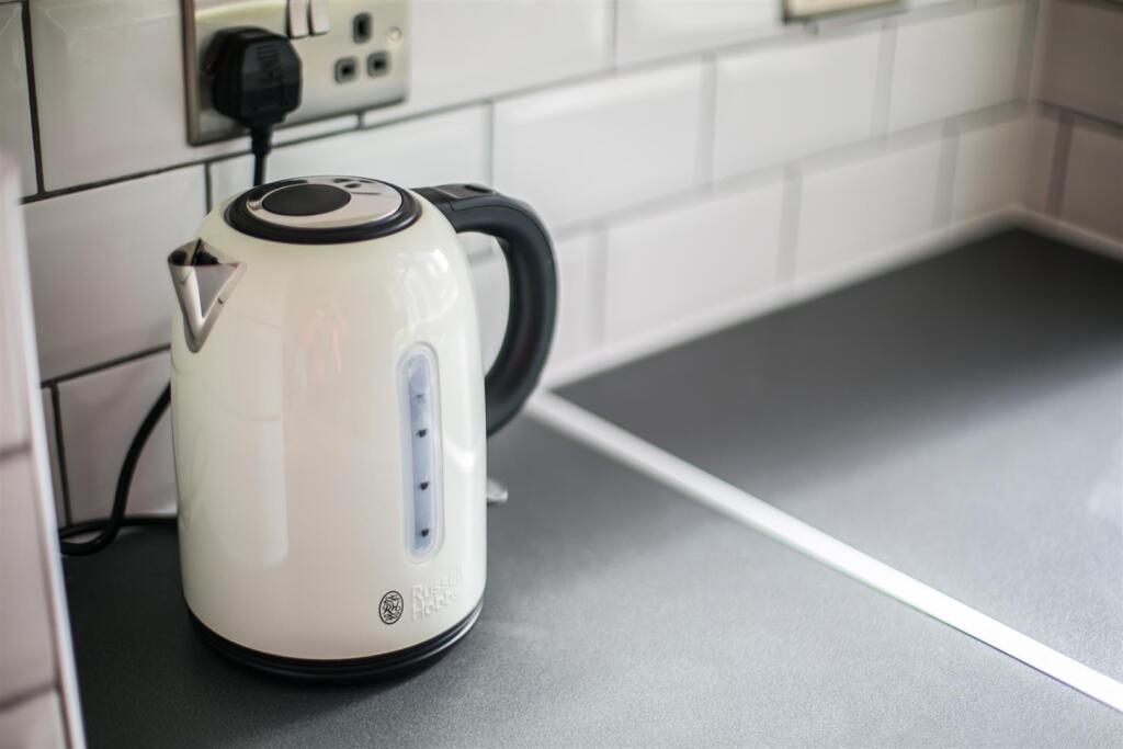 Additional image 69 of Watt Road, Birmingham