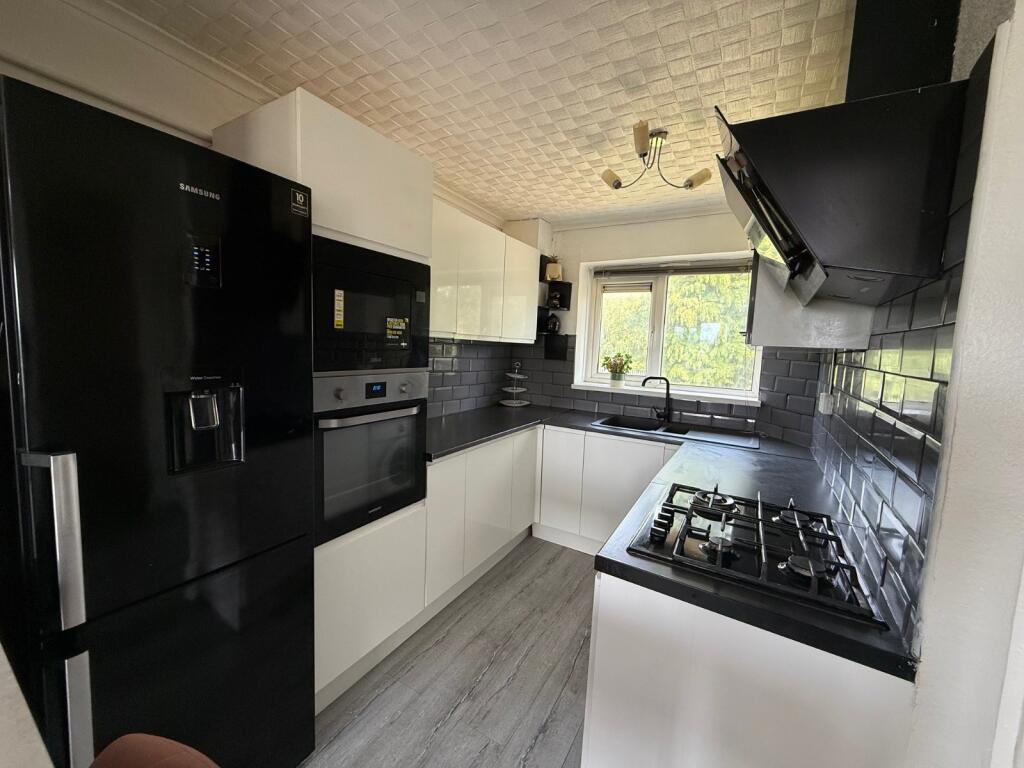 Additional image 4 of Stourton Road, Quinton, Birmingham, West Midlands, B32