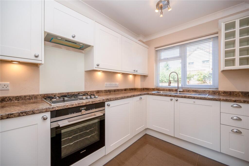 Additional image 3 of Cumberland Court, Carlisle Avenue, St. Albans, Hertfordshire