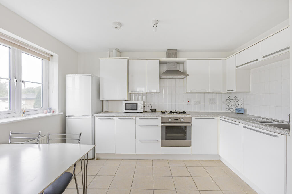 Additional image 5 of Aldykes, Hatfield, Hertfordshire, AL10