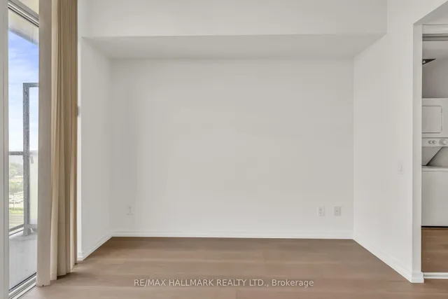 Additional image 23 of 105 The Queensway Ave Unit 1115