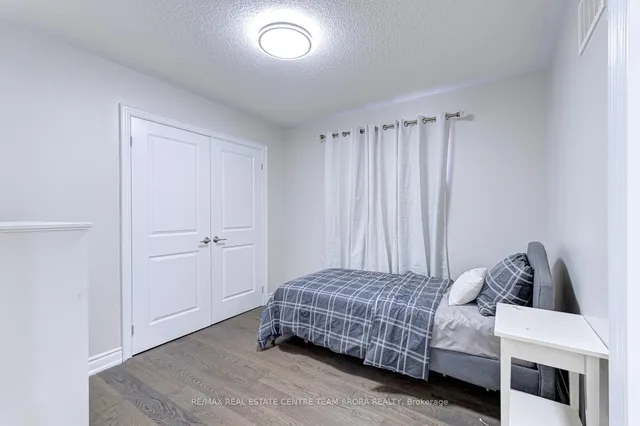 Additional image 31 of 22 Mussle White Rd