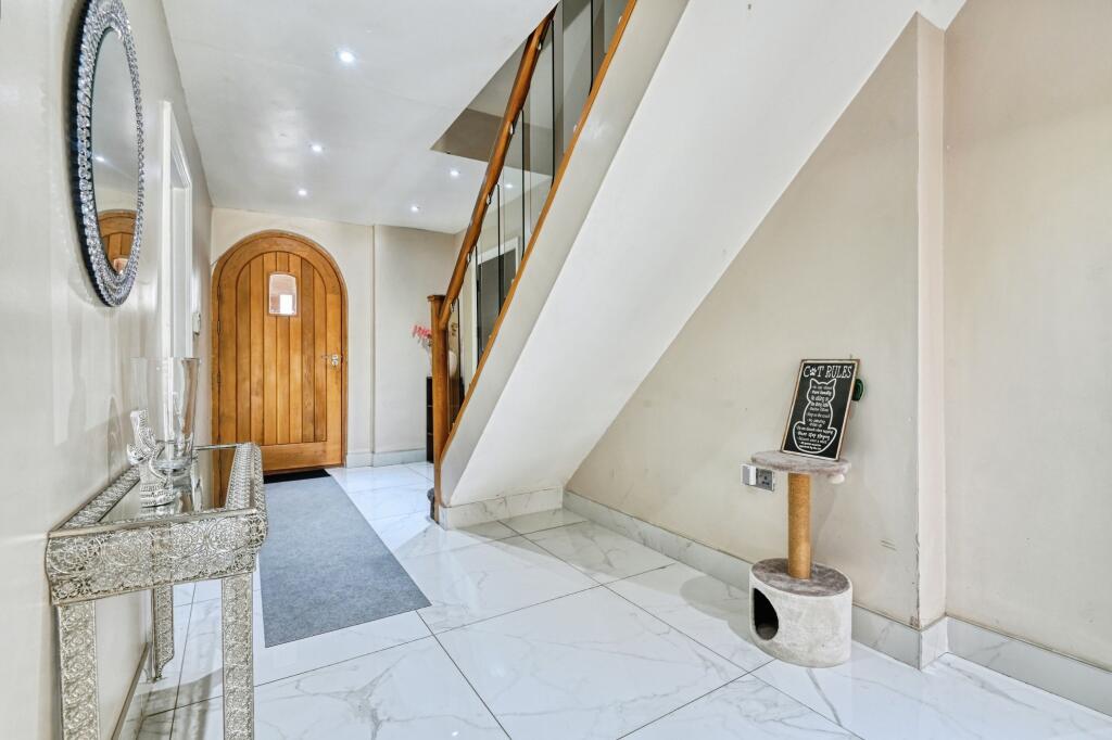 Additional image 11 of Hodge Hill Road, Birmingham, B34