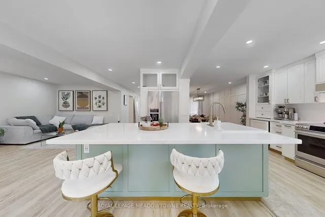 Additional image 16 of 365 Celtic Dr