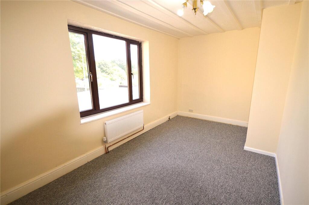 Additional image 6 of 184-188 Gospel Lane, Acocks Green, Birmingham, B27