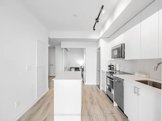 Additional image 13 of 15 Ellerslie Ave Unit 2301