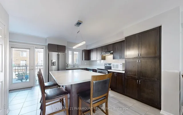 Additional image 8 of 250 Sunny Meadow Blvd Unit 213