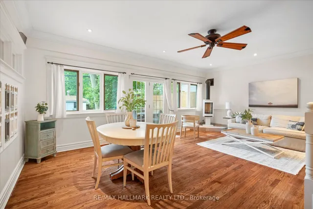 Additional image 17 of 34 Munro Park Ave