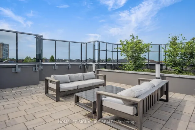 Additional image 29 of 8 Nahani Way Unit 1006