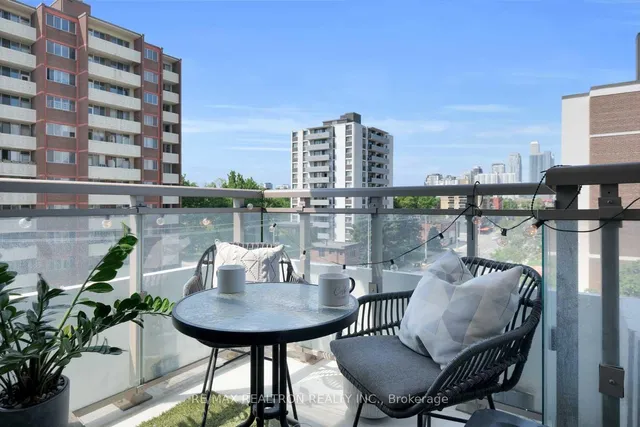 Additional image 12 of 1 Cardiff Rd Unit 507