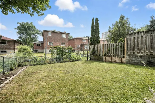Additional image 38 of 72 Fred Bland Cres