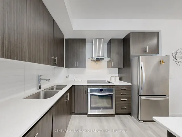 Additional image 12 of 195 Bonis Ave Unit 204