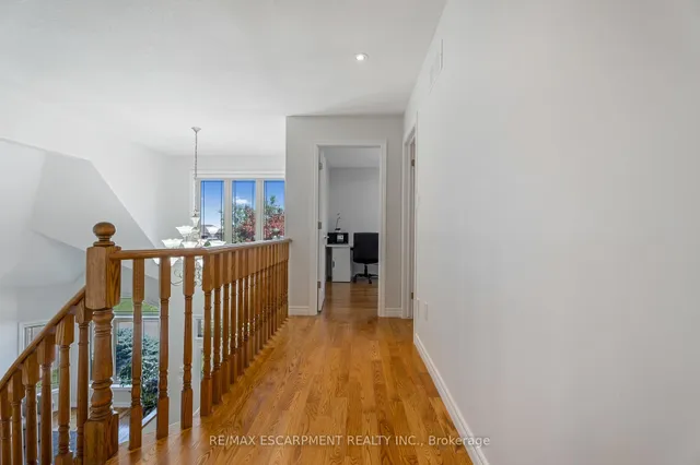 Additional image 19 of 22 Shadeland Cres