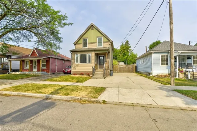 Additional image 3 of 49 Harmony Ave