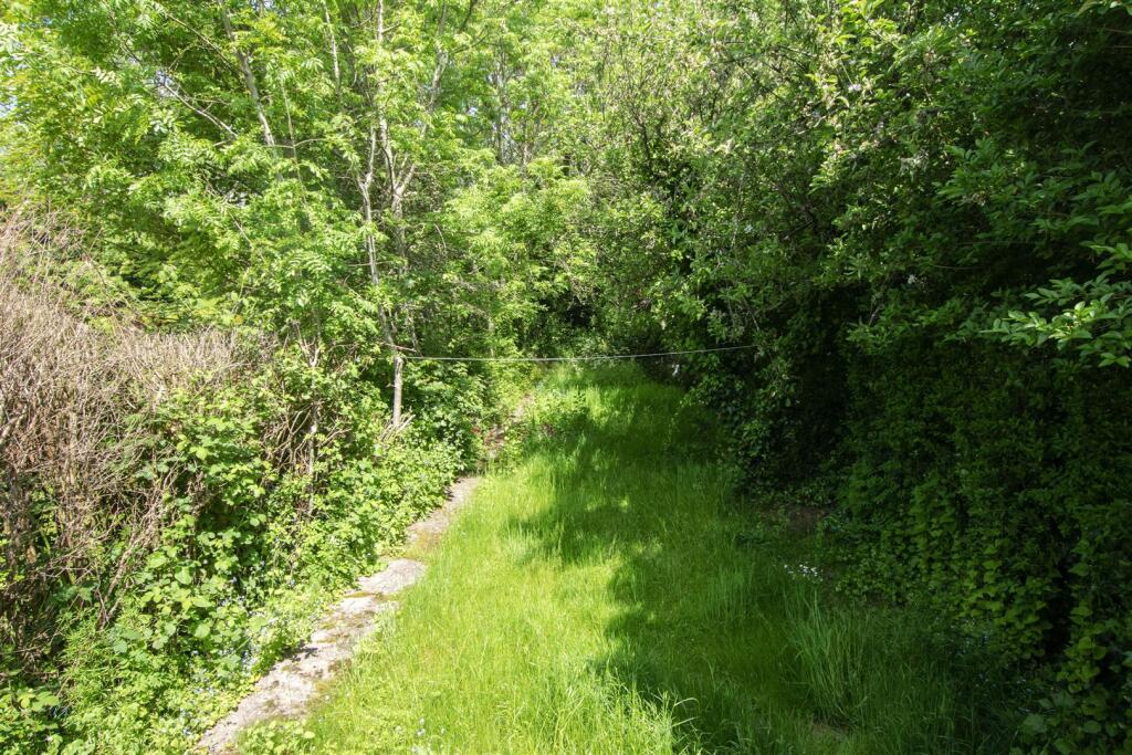 Additional image 9 of Reservoir Road, Selly Oak, Birmingham, West Midlands, B29