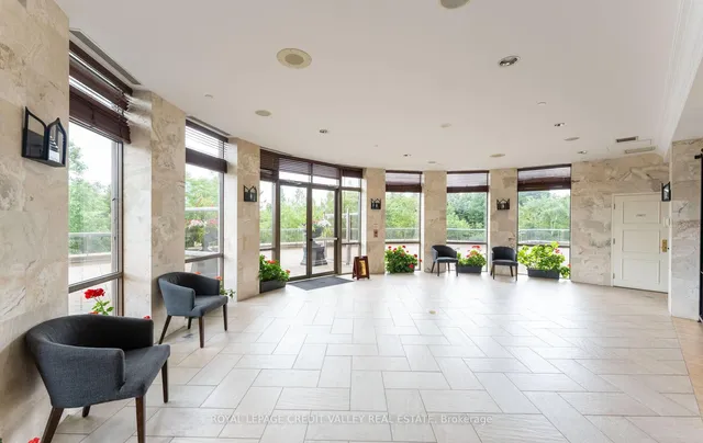 Additional image 6 of 700 Humberwood Blvd Unit 2023