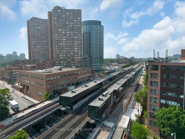 Additional image 38 of 262 St Helens Ave Unit 107