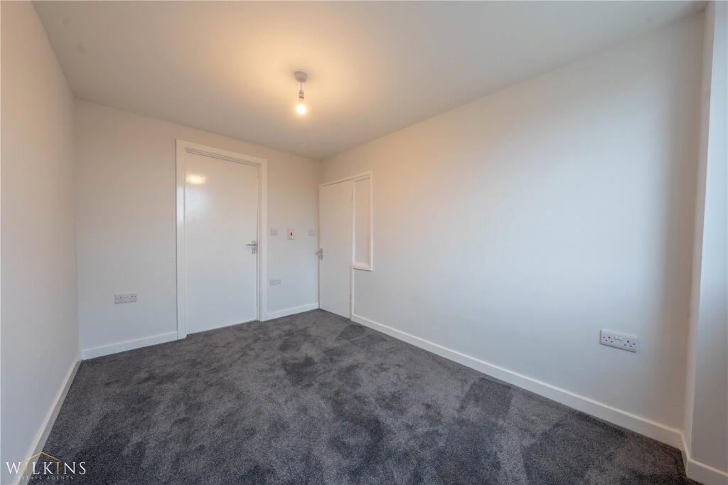 Additional image 8 of Highcliffe Road, Tamworth, Staffordshire, B77