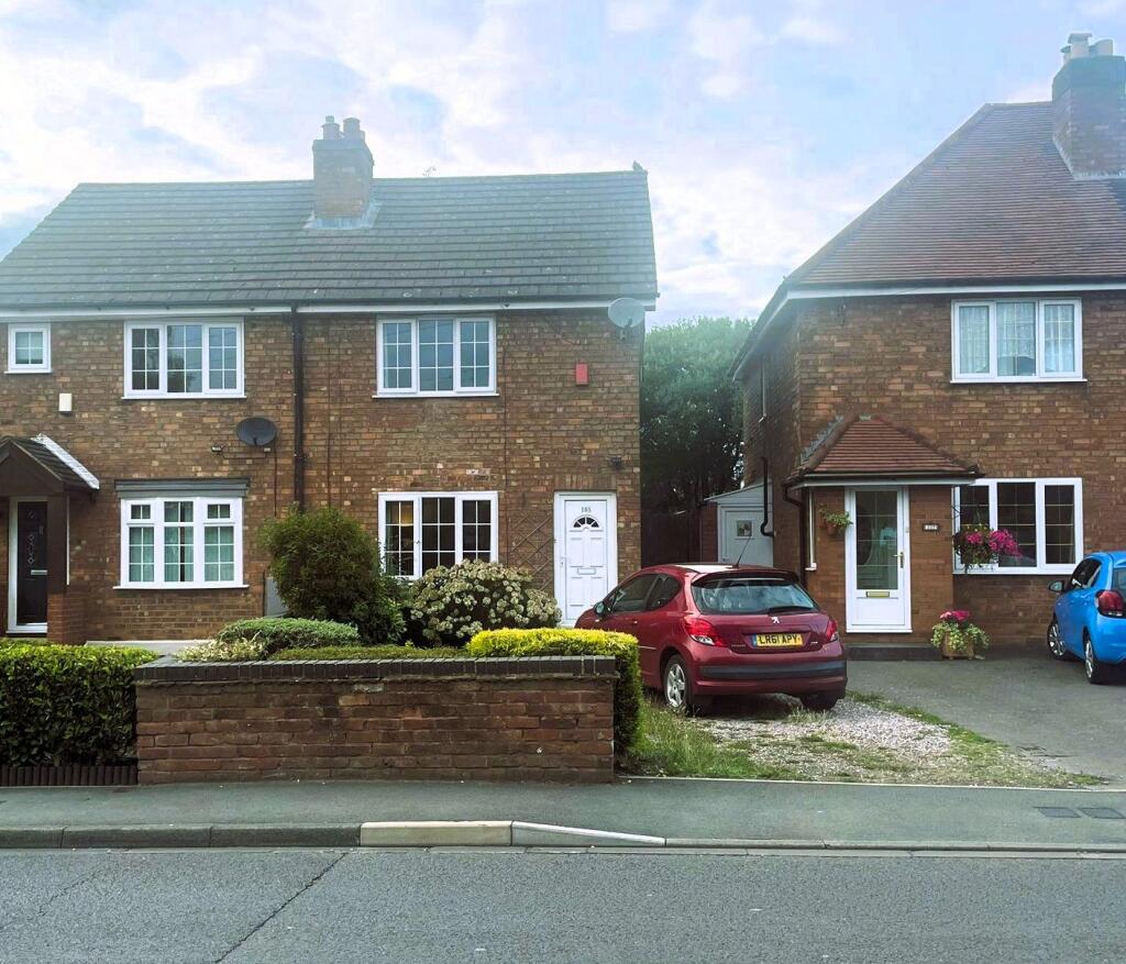 Additional image 13 of Slade Road, Sutton Coldfield, B75 5PB