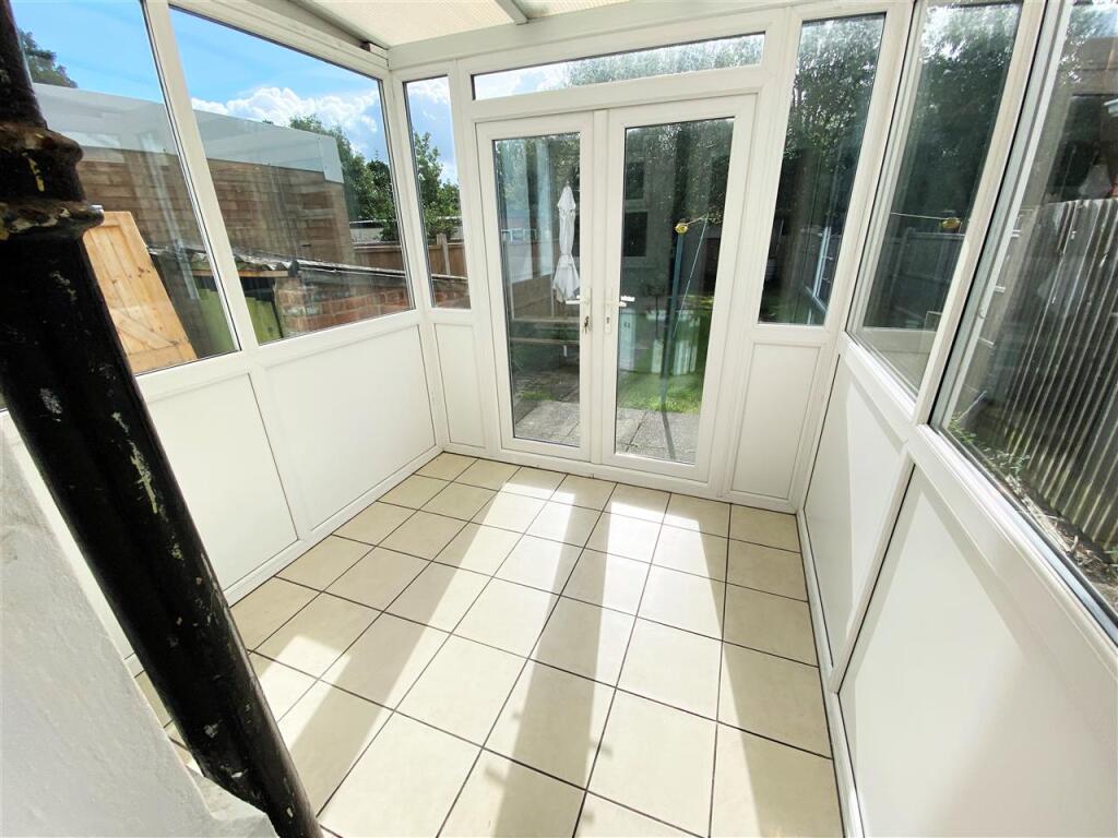 Additional image 4 of Common Lane, Sheldon, Birmingham