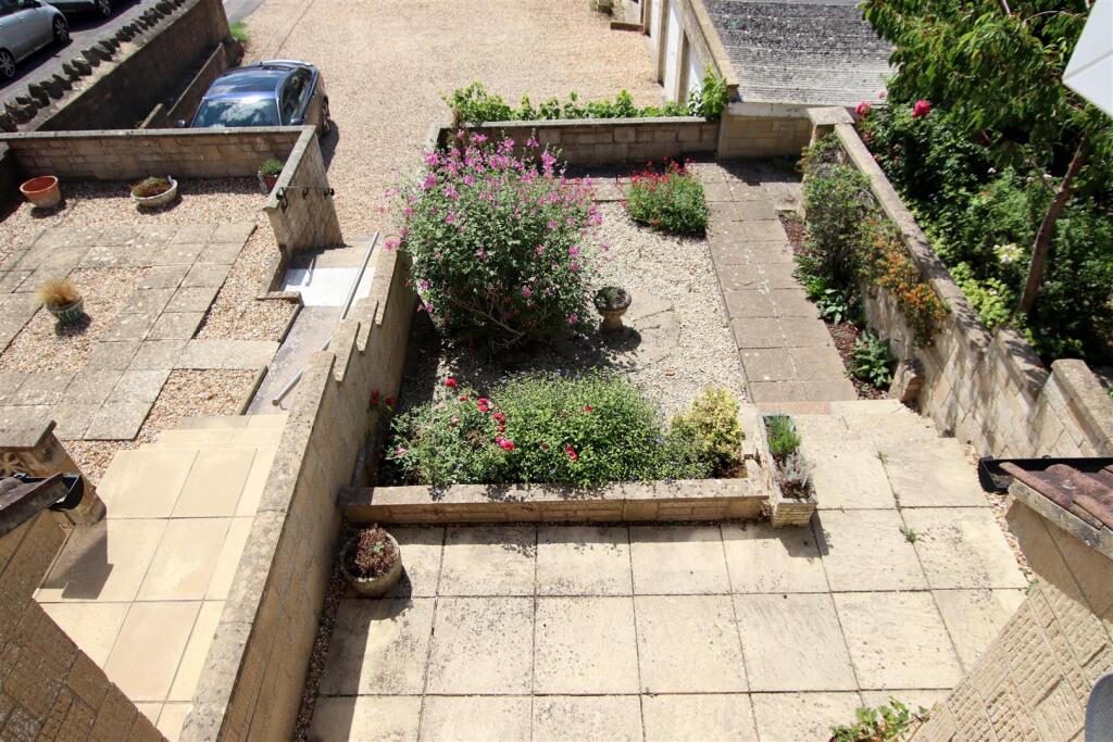 Additional image 13 of Regents Place, Bradford-On-Avon