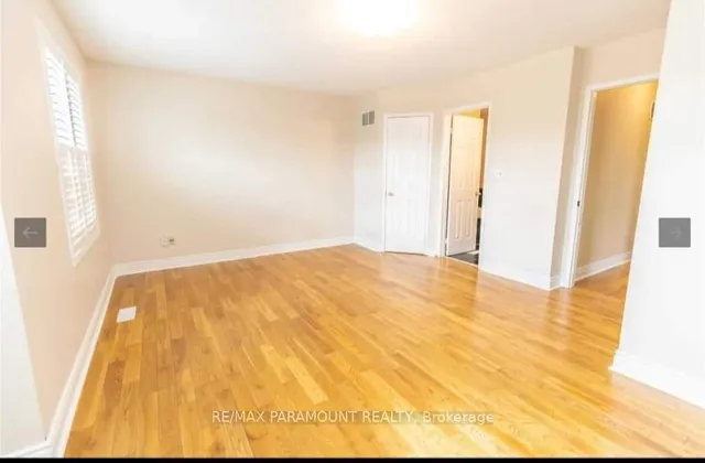 Additional image 17 of 1043 Blueheron Blvd