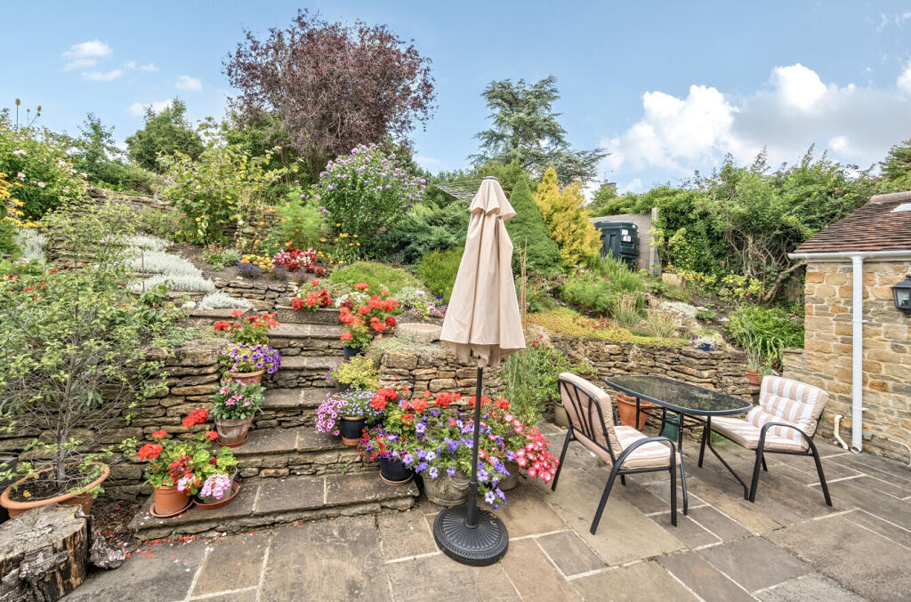 Additional image 18 of South Cheriton, Templecombe, BA8