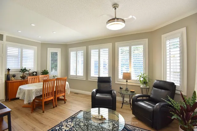 Additional image 19 of 241 SILVERBIRCH Blvd