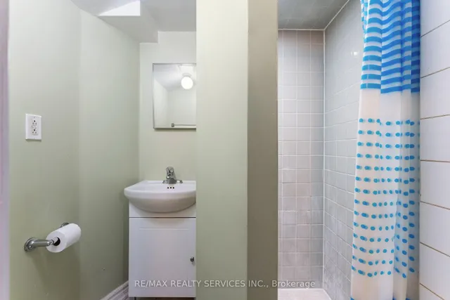 Additional image 31 of 40 Herkes Dr