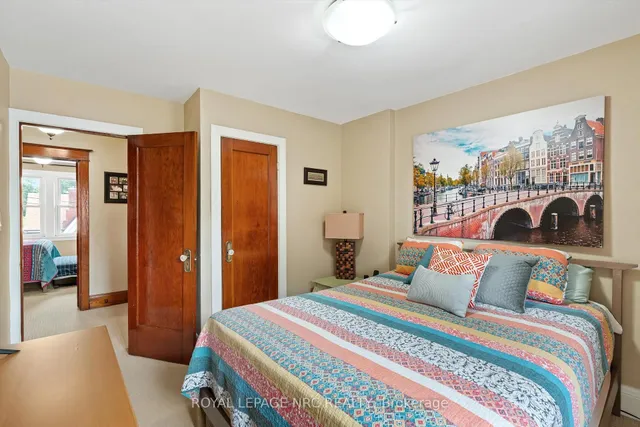 Additional image 22 of 107 Wexford Ave