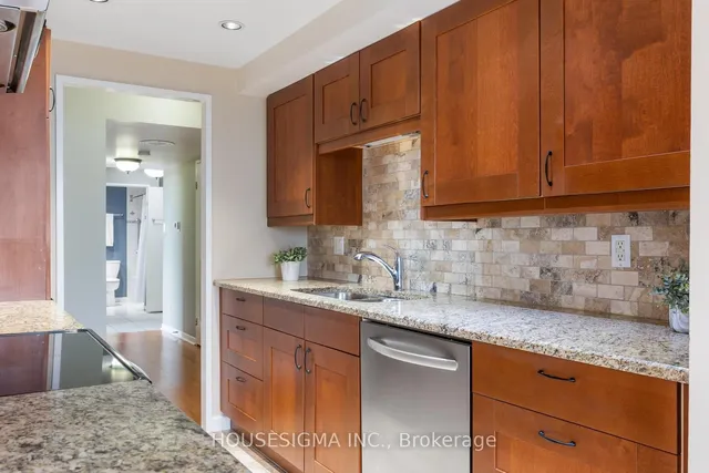 Additional image 14 of 1300 Bloor St Unit 2010