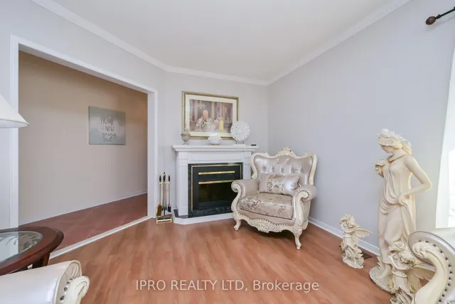 Additional image 11 of 48 Albright Rd