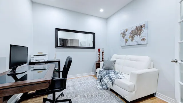 Additional image 8 of 7402 Saint Barbara Blvd