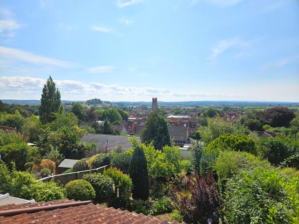 Additional image 2 of Rowley Road, Glastonbury, BA6