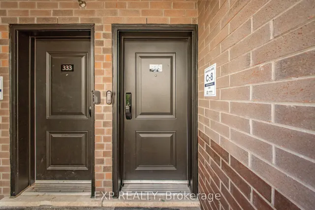 Additional image 6 of 349 Wheat Boom Dr Unit 335