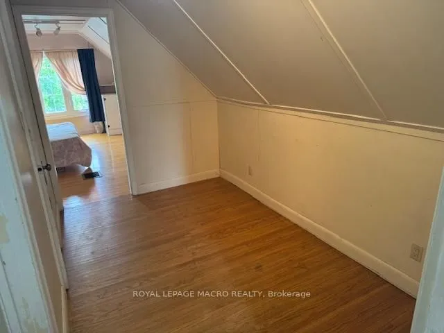 Additional image 16 of 62 Brookhaven Dr