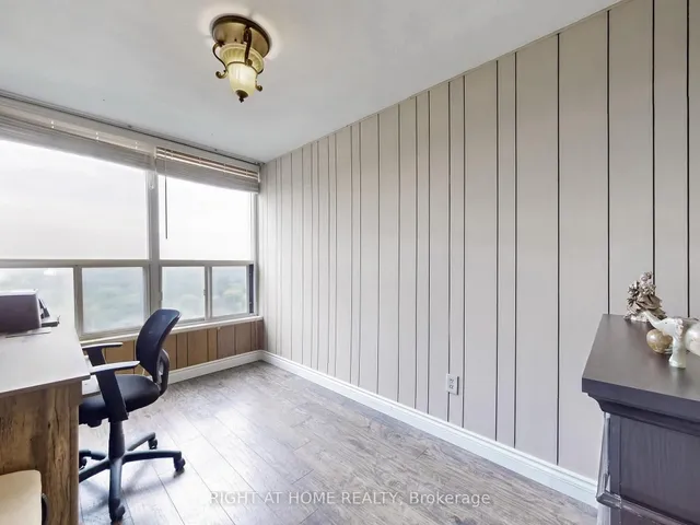 Additional image 29 of 85 Emmett Ave Unit 2303