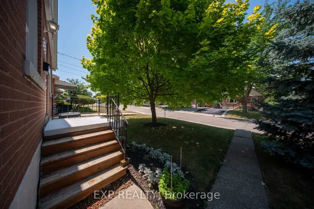 Additional image 6 of 339 Arlington Rd