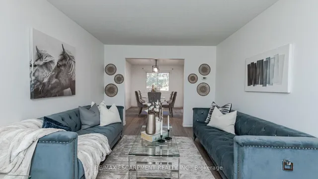 Additional image 7 of 3 Mornington Dr