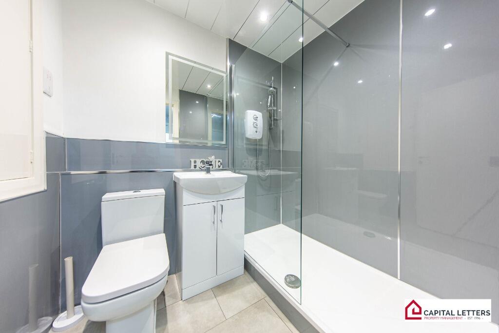 Additional image 4 of Kirk Brae Court, Cults, Aberdeen, AB15