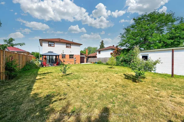 Additional image 46 of 7258 Vernor Dr