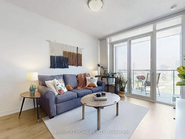 Additional image 6 of 90 Park Lawn Rd Unit 1209