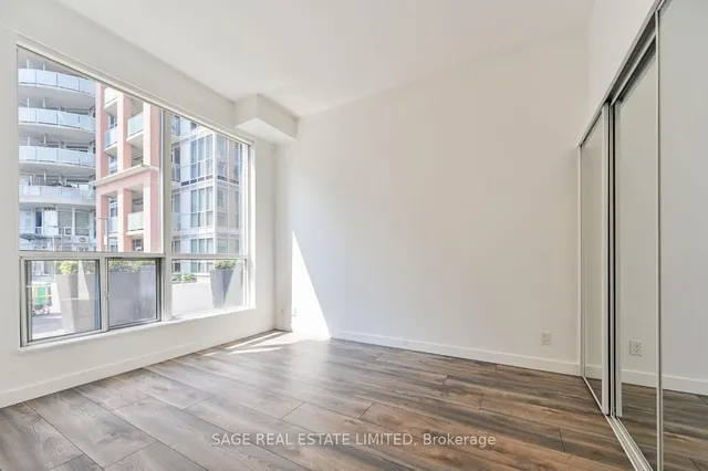 Additional image 12 of 1005 King St Unit 103