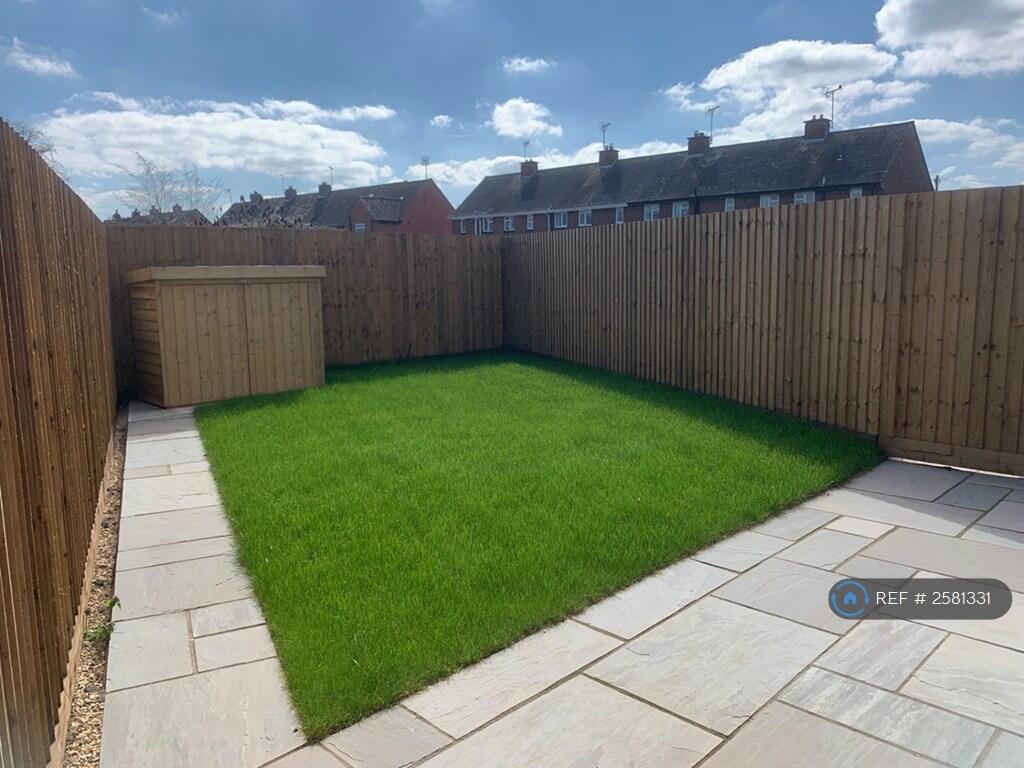 Additional image 8 of Thornton Court, Alcester, B49