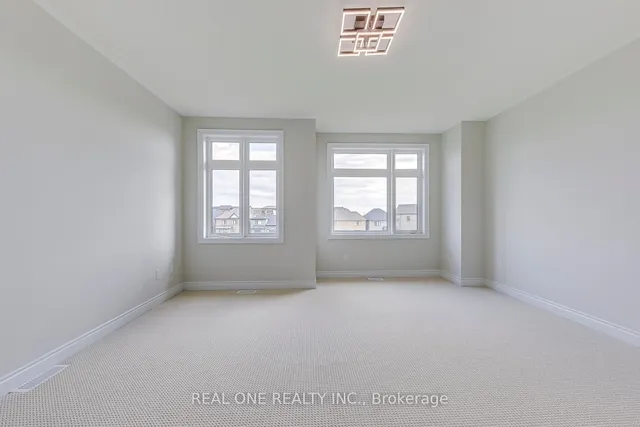 Additional image 26 of 3103 Perkins Way