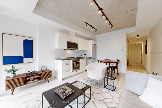 Additional image 7 of 55 Ontario St Unit 419