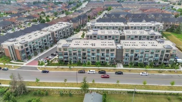 Additional image 5 of 95 Attmar Dr Unit 307