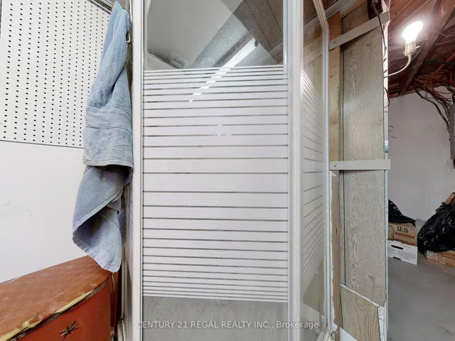 Additional image 43 of 94 Billington Cres
